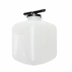 Trailmaster Coolant Tank -TrailMaster shop CoolantTank 53033 22929.1652892659