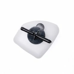 Trailmaster Coolant Tank -TrailMaster shop CoolantTank 53034 35212.1652892655