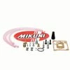 Mikuni Carburetor Rebuild Kit, TM24 -TrailMaster shop DSC01482 68853.1660930892