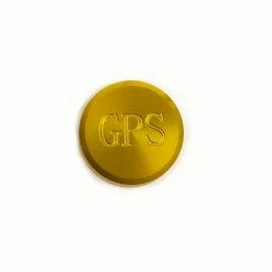 Billet Oil Cap -TrailMaster shop DSC01763 71311.1660925291