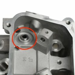 JT94 Tillotson Valve Spring Set -TrailMaster shop DSC01924 64710.1666451081