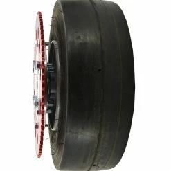 Universal Sprocket Adapter -TrailMaster shop DSC 0060 03061.1643123975