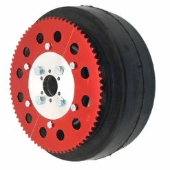 Universal Sprocket Adapter -TrailMaster shop DSC 0063 73443.1643123975