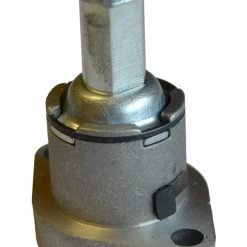 Trailmaster 150 Timing Chain Tensioner