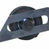 Slotted Chain Tensioner -TrailMaster shop DSC 0177 41230.1517935428