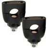 TM MB-200/TM Hurricane 200X/Mega Moto 212 Upper & Lower Handlebar Risers (2) -TrailMaster shop DSC 0210 87091.1620782237