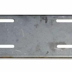 Engine Mount (212cc / 225cc/ 301cc)