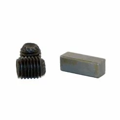 4335 Max Torque 3,000 RPM Engagement -TrailMaster shop DSC 0388 41014.1629227758