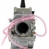 24mm Flatslide Mikuni Carburetor -TrailMaster shop DSC 0467 53092.1657554960