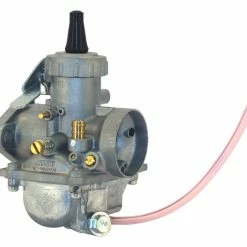 22MM Genuine VM22-133 Mikuni Carburetor