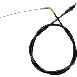 MegaMoto Mega Moto B212 Throttle Cable