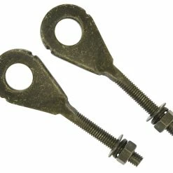 MegaMoto Mega Moto 212 Chain Adjusters ( 2 Adjusters)