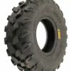 TrailMaster MB200 Mini Bike Tire -TrailMaster shop DSC 0530 43063.1613148569