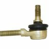 ROD END R/H Thread - UTV -TrailMaster shop DSC 0549 70770.1544536052