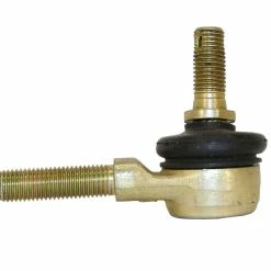 ROD END R/H Thread - UTV