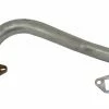 Trailmaster Header Pipe, MB200-2/Hurricane 200X W/Gasket -TrailMaster shop DSC 0582 86217.1587490197.1280.1280 copy 34288.1675465113