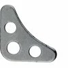 2" X 2" Gusset -TrailMaster shop DSC 0666 73019.1628517588