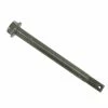 Spindle King Pin Bolt, 10MM X 110mm -TrailMaster shop DSC 0673 96800.1494436197