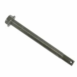Spindle King Pin Bolt, 10MM X 110mm