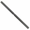 Tie Rod, L/H - Original UTV -TrailMaster shop DSC 0751 83621.1587769120