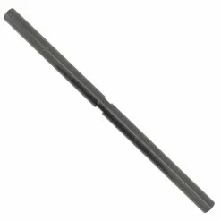 Tie Rod, L/H - Original UTV