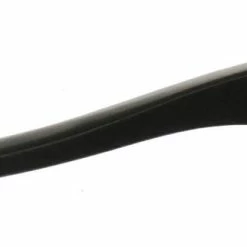 Trailmaster MB200-2/ Hurricane 200X / Mega Moto 212 Left Hand Brake Lever