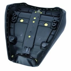 Trailmaster MB200 Seat -TrailMaster shop DSC 0838 41076.1632234824