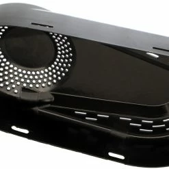 Clutch Cover, Storm 200 -TrailMaster shop DSC 0935 54739.1618578832