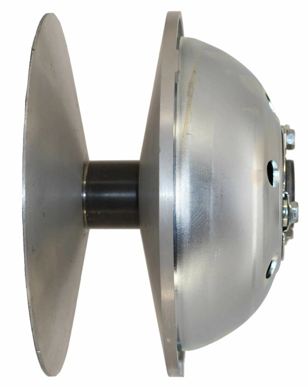 780 Driver Clutch 4 780 Driver Clutch - Image 2