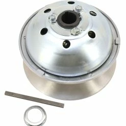 780 Driver Clutch 7 780 Driver Clutch -TrailMaster shop DSC 1021 73662.1675437850