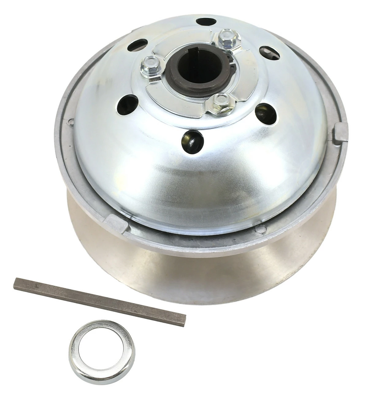 780 Driver Clutch 5 780 Driver Clutch - Image 3