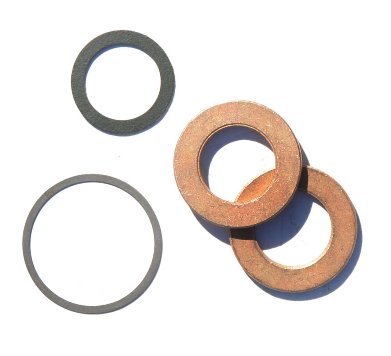 Max Torque Bully Conversion Kit 4 Max Torque Bully Conversion Kit - Image 2