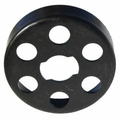 Max Torque Bully Conversion Kit