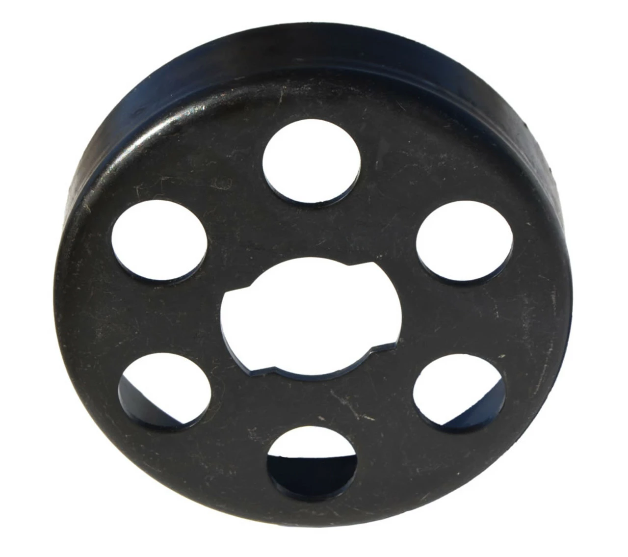 Max Torque Bully Conversion Kit 3 Max Torque Bully Conversion Kit