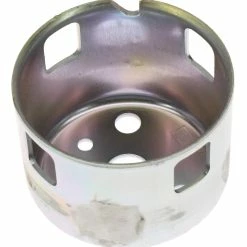 Trailmaster Starter Cup