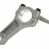 Tillotson Connecting Rod Assembly -TrailMaster shop DSC 1458 46691.1625850752