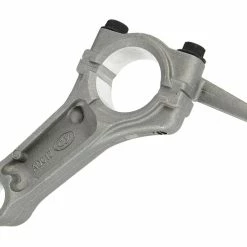Tillotson Connecting Rod Assembly