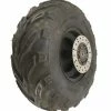 Mega Moto B212PRO Front Tire & Wheel (brake Disc Not Included) -TrailMaster shop DSC 1479 57705 93200.1669155111
