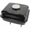 Trailmaster Fuel Tank For 6.5hp Engine 2 Trailmaster Fuel Tank For 6.5hp Engine -TrailMaster shop DSC 1565 58514.1600181790