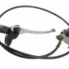 GoPowerSports Minibike Hydraulic Brake System -TrailMaster shop DSC 1899 95632.1675697762
