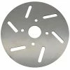 GoPowerSports Mini Bike Brake Disc -TrailMaster shop DSC 1971 1 22538.1508431736