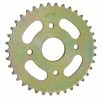 Sprocket, 38T 2 Sprocket, 38T -TrailMaster shop DSC 2338 65924.1633102576