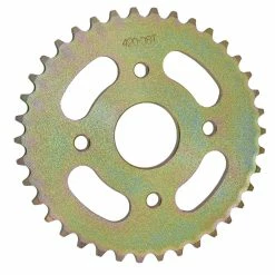 Sprocket, 38T