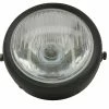 Trailmaster MB200 Headlight -TrailMaster shop DSC 2353 89363.1652363810