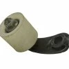 MB200 Chain Tensioner - Complete 1 MB200 Chain Tensioner - Complete -TrailMaster shop DSC 2367 05507.1506452269