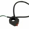 Trailmaster MB-200/Hurricane/MegaMoto 212 Mini Bike Kill Switch -TrailMaster shop DSC 2374 45748.1581544024