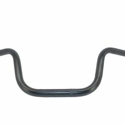 Mini Bike Handlebars, Trailmaster MB200