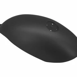 Trailmaster MB200 Dummy Fuel Tank ( Plastic ) -TrailMaster shop DSC 2457 2 74079.1629137464