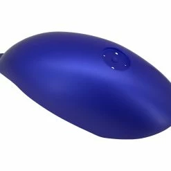 Trailmaster MB200 Dummy Fuel Tank ( Plastic ) -TrailMaster shop DSC 2457 71644.1629137464