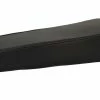 19" Mini-Bike Seat - Coleman CT200 Replacement 2 19" Mini-Bike Seat - Coleman CT200 Replacement -TrailMaster shop DSC 2964 90804.1659126808